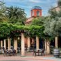 DoubleTree by Hilton Sonoma Wine Country