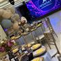 Ararat Restaurant