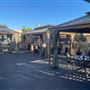 Ararat Restaurant