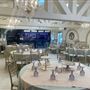 Ararat Restaurant