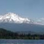 Lake Siskiyou