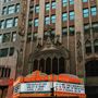 The United Theater on Broadway