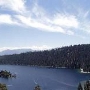 Lake Tahoe