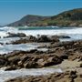 Estero Bluffs State Park (SP)