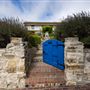Monterey State Historic Park (SHP)