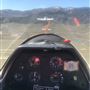 Skylark North Soaring