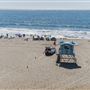 Sunset State Beach (SB)