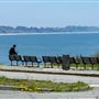 Seacliff State Beach (SB)