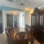 Extreme Makeover Home Edition - Open Floor, Quirky Layout, Pool & Putting Greens, 7 Bedrooms