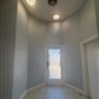 Extreme Makeover Home Edition - Open Floor, Quirky Layout, Pool & Putting Greens, 7 Bedrooms