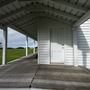 Fort Humboldt State Historic Park (SHP)