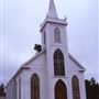 St. Theresa Church