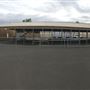 Skylark Field Airport
