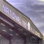 National Test Pilot School - NTPS