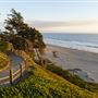 New Brighton State Beach (SB)