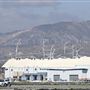 Mojave Air and Space Port