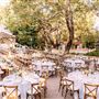 Rancho Las Lomas