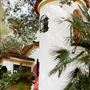 Rancho Las Lomas