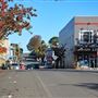 Arcata