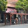Eureka Old Town