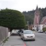 Ferndale, The Victorian Village