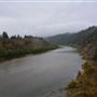 Rio Dell