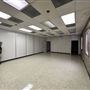 Southern California Operations and Maintenance Center - Department of Water Resources (DWR)