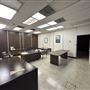 Southern California Operations and Maintenance Center - Department of Water Resources (DWR)