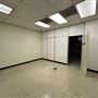 Southern California Operations and Maintenance Center - Department of Water Resources (DWR)