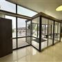 Southern California Operations and Maintenance Center - Department of Water Resources (DWR)
