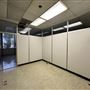Southern California Operations and Maintenance Center - Department of Water Resources (DWR)