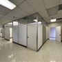 Southern California Operations and Maintenance Center - Department of Water Resources (DWR)