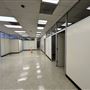 Southern California Operations and Maintenance Center - Department of Water Resources (DWR)