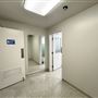Southern California Operations and Maintenance Center - Department of Water Resources (DWR)