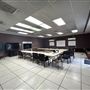 Southern California Operations and Maintenance Center - Department of Water Resources (DWR)