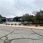 Southern California Operations and Maintenance Center - Department of Water Resources (DWR)