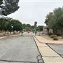 Southern California Operations and Maintenance Center - Department of Water Resources (DWR)