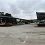 George A. Caravalho Santa Clarita Sports Complex