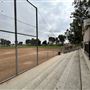 Veterans Park - City of Carson