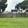 Veterans Park - City of Carson