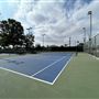 Veterans Park - City of Carson