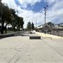 Veterans Park - City of Carson