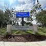 Veterans Park - City of Carson