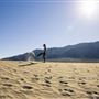 Death Valley National Park