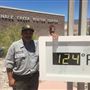Death Valley National Park