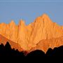 Lone Pine