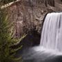 Rainbow Falls