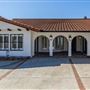 Malibu Country Estates Home