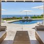 Malibu Country Estates Home