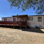 Bufford Ranch, managed by Golden Ranch Estates